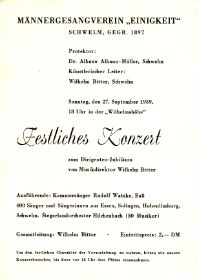 Konzertprogramm 1959.jpg